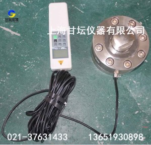 數(shù)顯式推拉力計