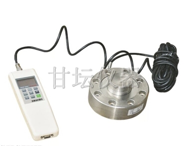 防水推拉力計(jì)