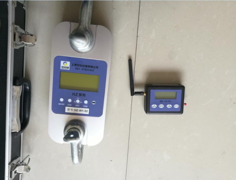 1噸拉力計(jì)、10KN數(shù)顯推拉力計(jì)、1T卷揚(yáng)機(jī)測力儀