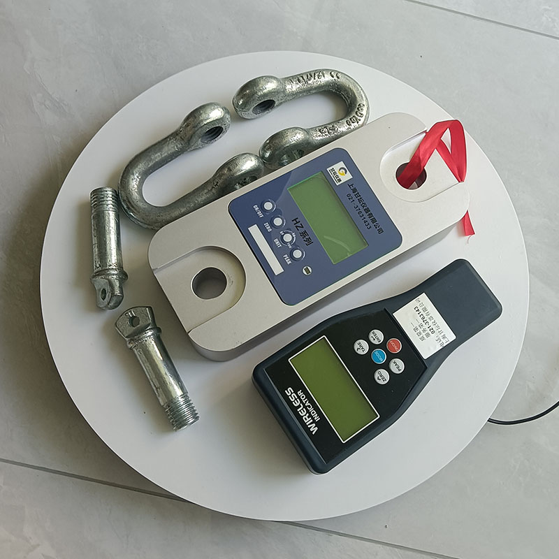 重型貨架橫梁測(cè)試 500kg 數(shù)顯拉力計(jì) 抗彎曲 高強(qiáng)度?