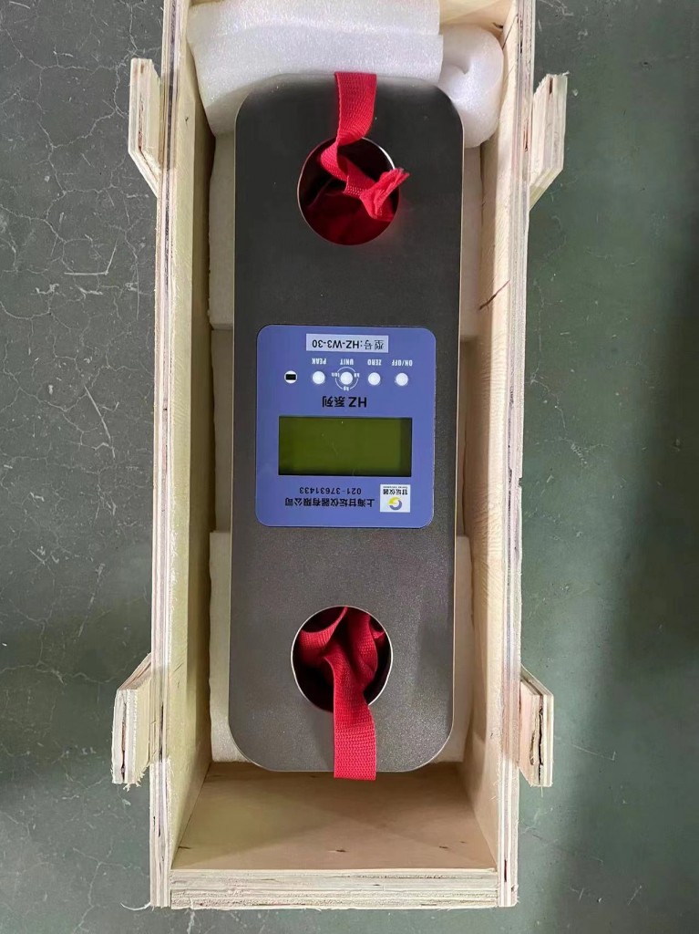 抽屜滑軌測(cè)試 30kg 無(wú)線(xiàn)測(cè)力儀 帶潤(rùn)滑測(cè)試 順暢度高?